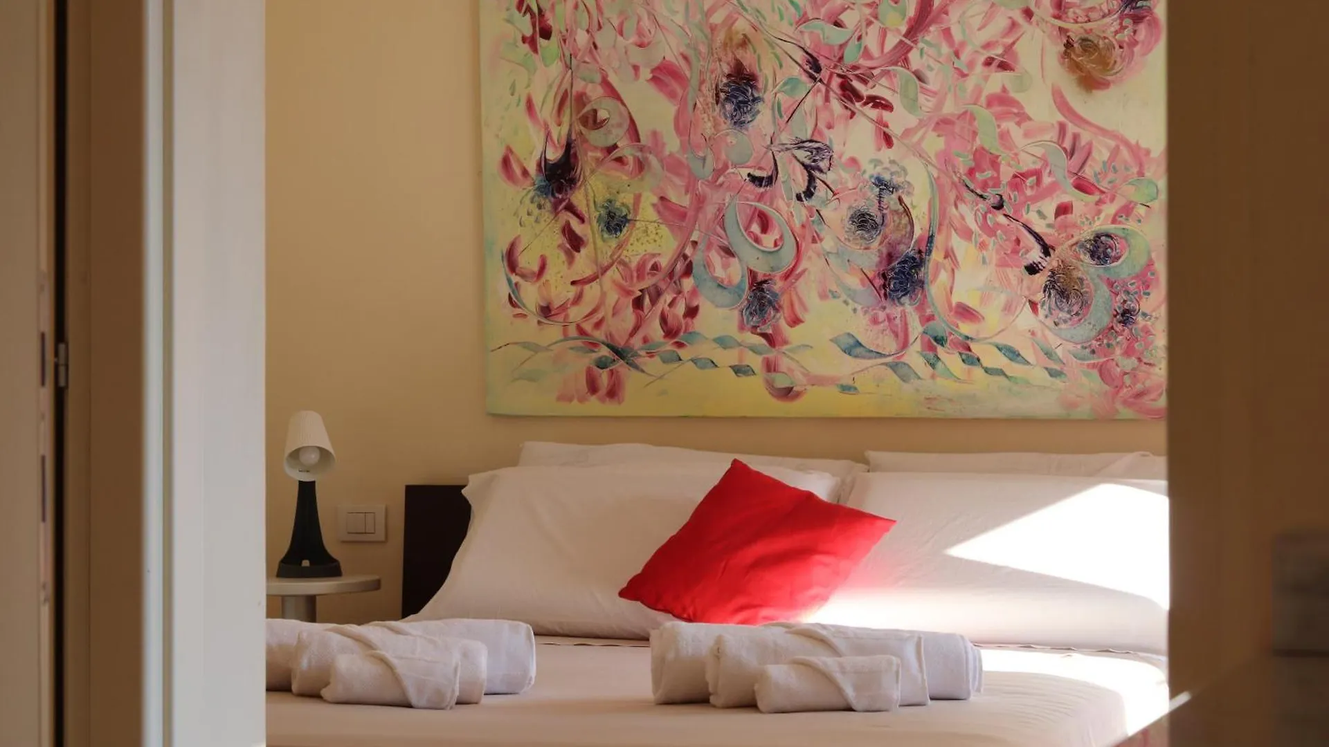 Apartman Lake Como View - Luminosa Casa Con Parcheggio E Piscina Pognana Lario